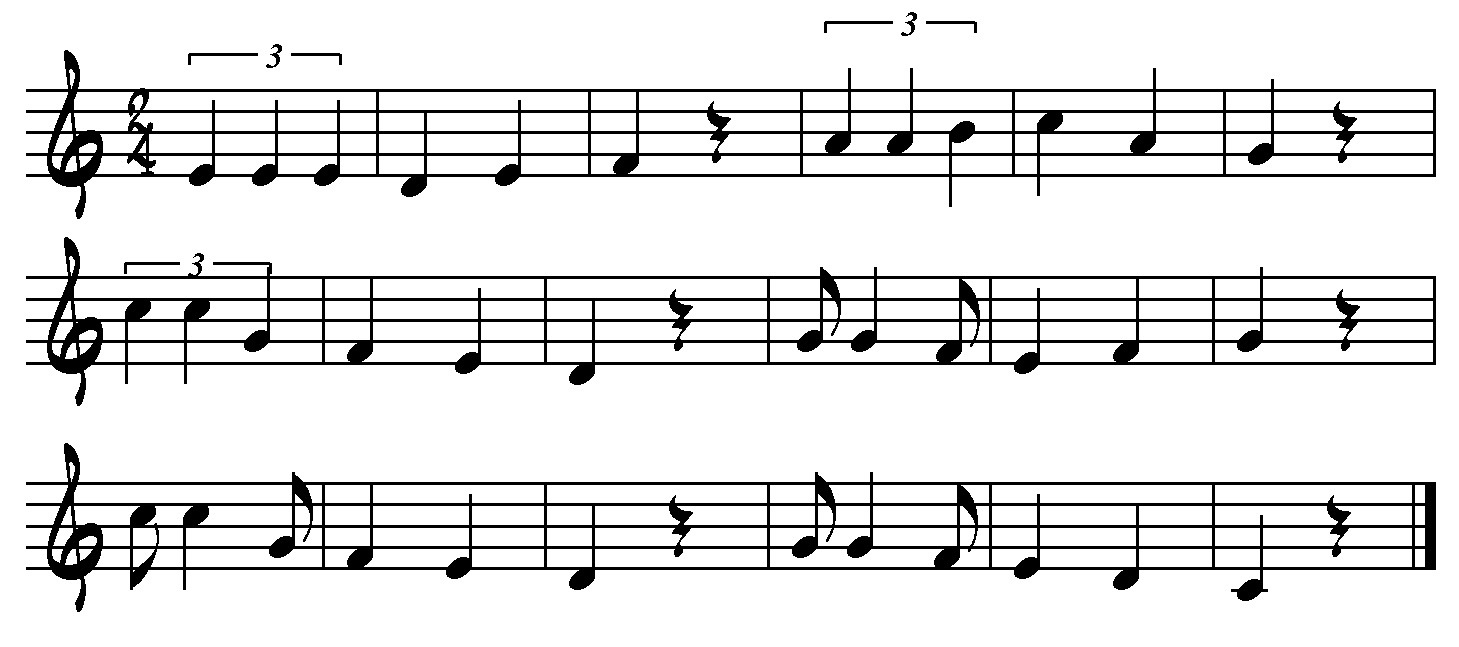 Hrajte ně husličky (Antonín Bruštík, 2006)